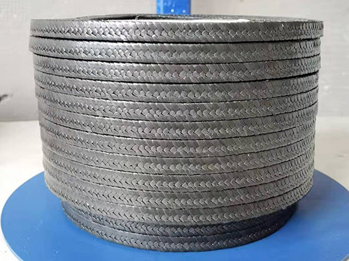 含油黑四氟盤根報(bào)價(jià)