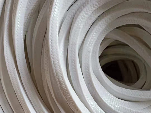 含油白四氟盤(pán)根費(fèi)用