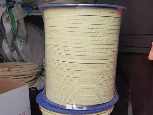 芳綸盤根費(fèi)用